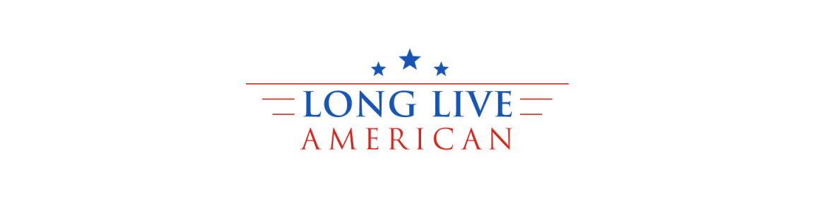 LLA Main Logo