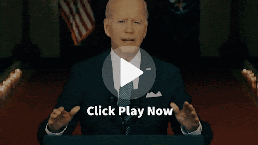 Biden's video